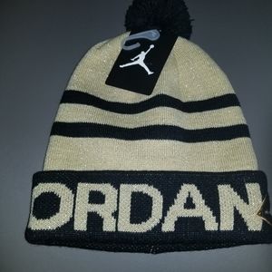 Jordan Jump Man  Hat